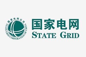 國家電網(wǎng)