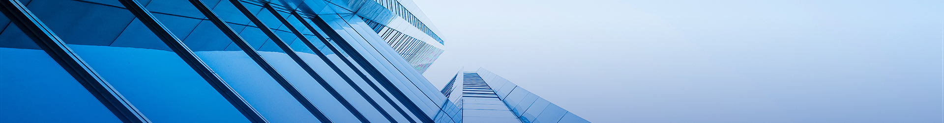 核心產(chǎn)業(yè)