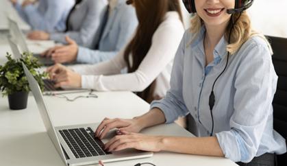 專(zhuān)屬服務(wù)